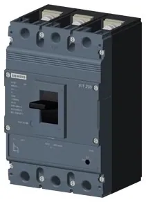 3VJ1220-2DB32-0AA0 Siemens