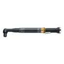 ST31-10-10 Atlas Copco, Utensili manuali ed elettrici