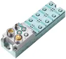 6ES7141-3BF00-0XA0 Siemens