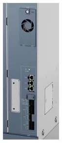 6SL5180-0TE33-5AA0 Siemens