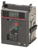 1SDA072401R1 ABB, Ventilblöcke & Verteiler