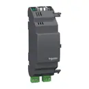 TM171AETHRS485 Schneider Electric