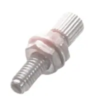Balluff BFO D22-LA-CC-30