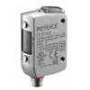 LR-ZB100C3P Keyence, Sensori di prossimità e induttivi