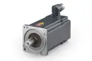 CM100SY10H66CA01A Fertig Motors, Servomotoren & Servoantriebe