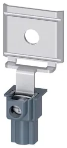 3VM9480-0WB00 Siemens