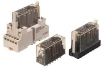 Omron G7S-4A2B-E
