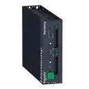 HMIBMPSI74D2801 Schneider Electric