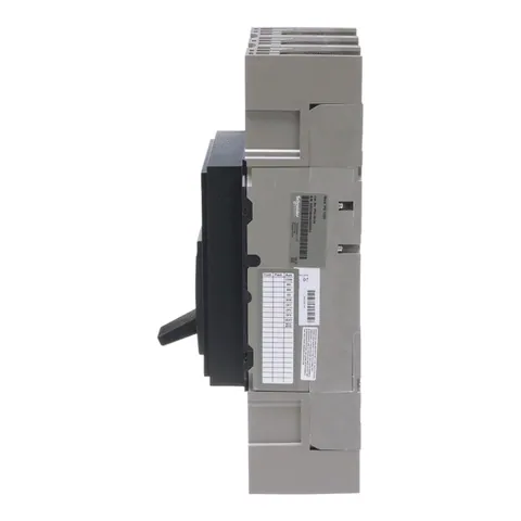 Schneider Electric PGL36120 Circuit breaker, PowerPacT P, 1200A, 3 pole, 600VAC, 18kA, lugs, ET1.0l, 80% — General Accessories