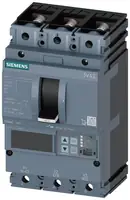 3VA2163-6JP32-0AA0 Siemens, Circuit Breakers & Fuses