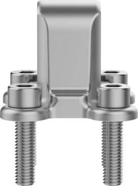 Festo 537792 Clevis flange