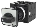 000721 Eaton, Control e HMI
