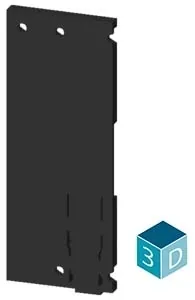 3VM9182-0SH10 Siemens