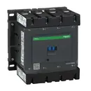 LC1D115004BD Schneider Electric, Electronics & PCBs