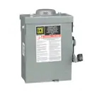 DU221RB Schneider Electric