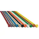 L-4-18-2-M Catamount, Cables e hilos industriales