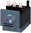 3RU2146-4MD0 Siemens, Guaine protettive e sistemi