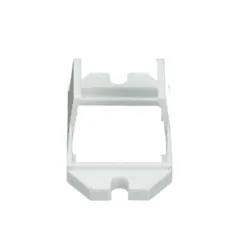Schneider Electric 16-782C1 Panel adapter direct mounting, SE Relays, general purpose relay accessory, 782 series — Akcesoria ogólne
