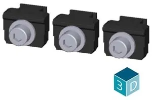 3VM9213-0QA00 Siemens