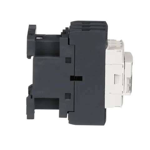 LC1D32B7 Schneider Electric, Elektronik & Leiterplatten