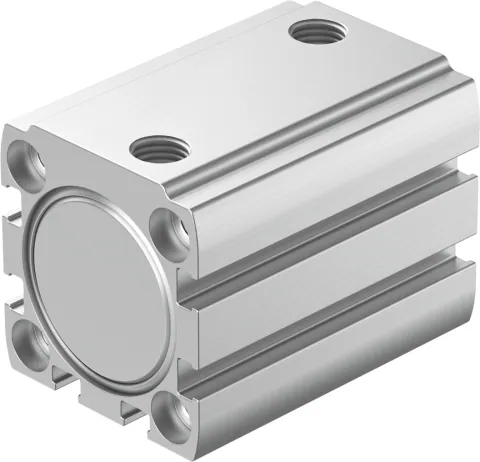 Festo 8076034