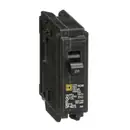 HOM120 Schneider Electric