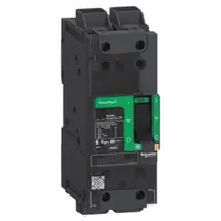 Schneider Electric BJL26030LU