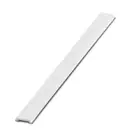 0808794 Phoenix Contact, General Accessories