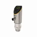 LUS211-130-34-LI2UPN8-H1141 Turck, Pressure & Flow Measurement