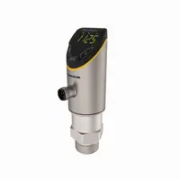 Turck LUS211-130-34-LI2UPN8-H1141