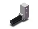 MXQ-AS16-X12 SMC