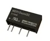 MER1S0505SC Murata, Inverter e convertitori di frequenza