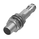 BES005N Balluff, Proximity & Inductive Sensors