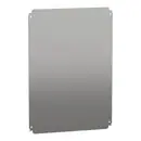 NSYMM75 Schneider Electric