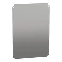 Schneider Electric NSYMM75