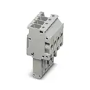 3060144 Phoenix Contact, Industrial Cables & Wires