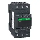 LC1D50ALE7 Schneider Electric