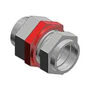 STX200-472 Thomas & Betts