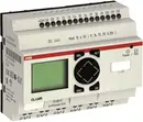 1SVR440723R0300 ABB, PLC