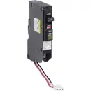 QO120PLILC Schneider Electric