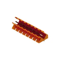 Weidmuller 1603080000
