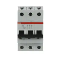 ABB 2CDS273001R0165