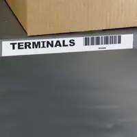 Panduit T100X000VPC-BK