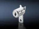 TS 8611.180 Rittal, General Accessories