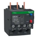 LRD066 Schneider Electric