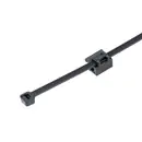 CMSB12-2S-D300 Panduit