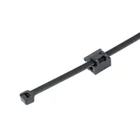 Panduit CMSB12-2S-D300