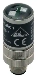 AC1147 IFM