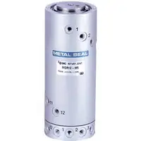 SMC MQR12-M5