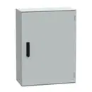 NSYPLM86VG Schneider Electric